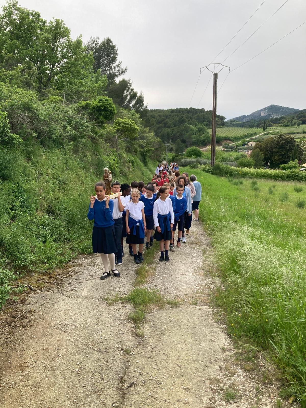 Illustration de l’actualité